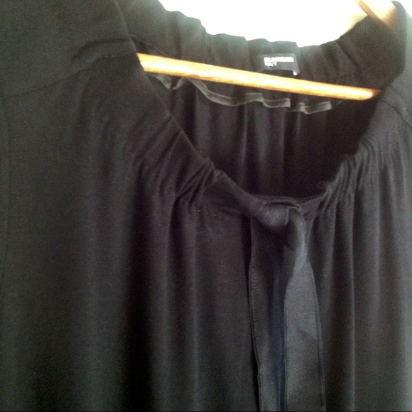 🎈Jil Sander Navy dress - Picture 6 of 8